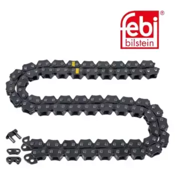 Цепь грм 172520 FEBI