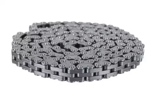 цепь ГРМ! 243212B200\ Hyundai Elantra 1.6 06-11> Z65915 ZENTPARTS