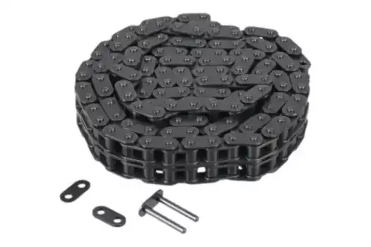 цепь ГРМ! 29977394 разъемная двухрядная\ MB W124/W202/Vito/Sprinter 1.8-3.6 M104/M111 92> Z65922 ZENTPARTS