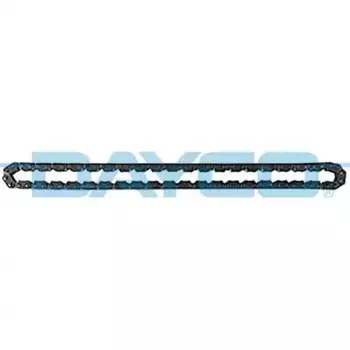 цепь ГРМ!\AUDI A1/A3 1.4 TFSI 10>/1.4 FSI 03> TCH1063 DAYCO