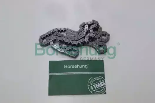 цепь ГРМ!\ Audi A1/A3 1.4TFSI 10>/1.4FSI 03>