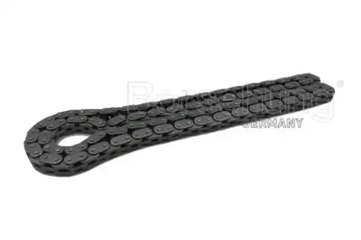 цепь ГРМ!\ Audi A1/A3 1.4TFSI 10>/1.4FSI 03>