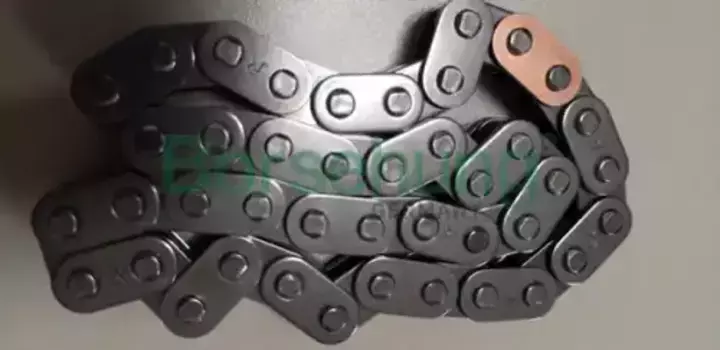 цепь ГРМ!\ Audi A3/A4/A6, VW Golf/Passat/Touran 2.0TFSi 02>