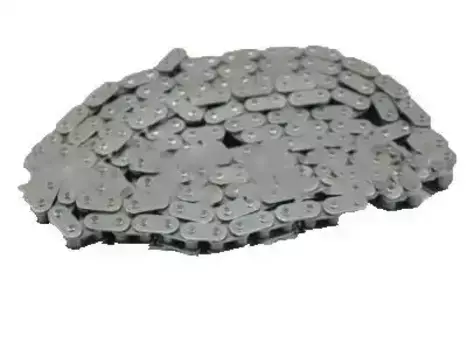 цепь ГРМ!\ BMW 13506-31010 TOYOTA / LEXUS