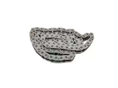 цепь ГРМ!\BMW E81/F20/E90/F30/F07/F10 2.0D/3.0D N47/N47N/N57 07> 11 31 8 570 649