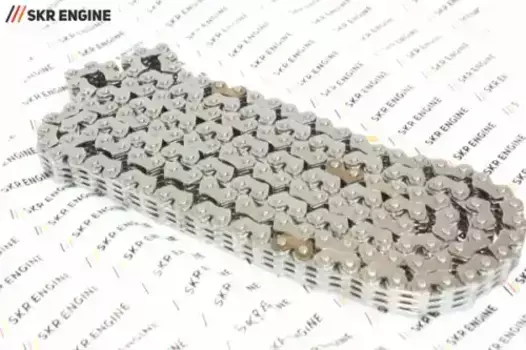 Цепь ГРМ CHT100501KR SKR ENGINE