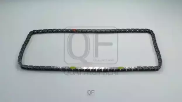 цепь ГРМ! для р/вала\ Lexus ES 240 ACV40 2.4 10-/Toyota Camry/Rav4 2.0-2.4 04> QF13A00110 QUATTRO FRENI