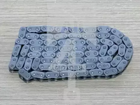 Цепь ГРМ ECN0731 G4FJ 24321-2B620 ALL4MOTORS