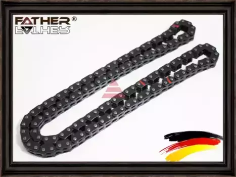 Цепь ГРМ F3074R78 FATHER