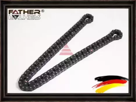 Цепь ГРМ F3075R78 FATHER