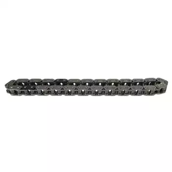 цепь ГРМ\Ford Explorer 2013-2019 7T4Z-6268-CA