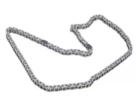 цепь ГРМ!\ Ford Transit 2.2HDI/TDCI 06> 1704087