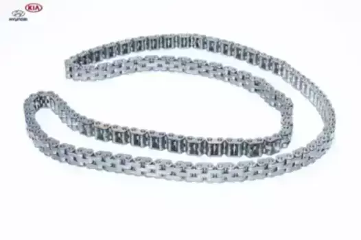 цепь ГРМ!\ Hyundai Accent 243212B200