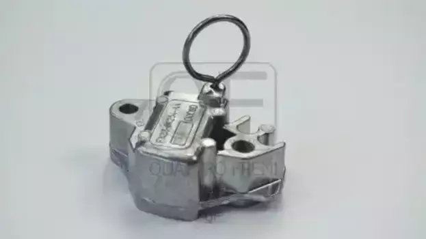 цепь ГРМ!\ Land Rover, Renault, Saab QF83A00099 QUATTRO FRENI