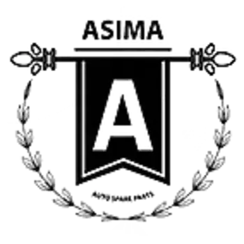 ЦЕПЬ ГРМ MERCEDES ASI62609 ASIMA