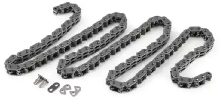 цепь ГРМ!\MERCEDES BENZ W221 2005-2013 000 993 47 78 MB