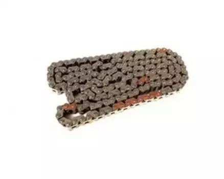 цепь ГРМ!\ Mitsubishi Outlander GF 12> 1140A073