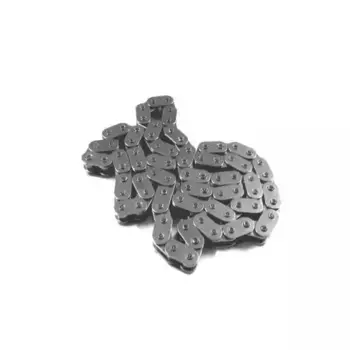 цепь ГРМ неразъем.!\ VW Touareg 11>, Audi 06E109465BJ VAG