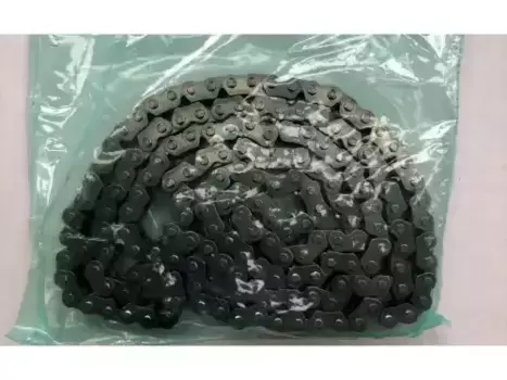 цепь ГРМ распредвала!\ Audi A4 1.8 07>, Volkswagen Passat 6 1.8 11> 06K 109 158 BR VAG