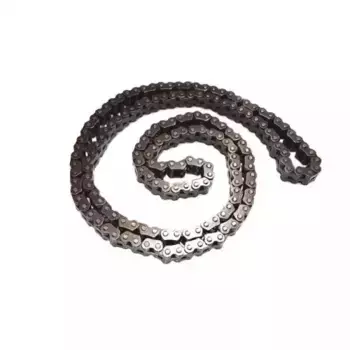 цепь ГРМ распредвала!\ Audi A4 1.8 07>, Volkswagen Passat 6 1.8 11> 06K 109 158 AA VAG