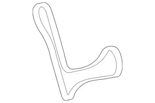 цепь ГРМ! разъемная двухрядная\ MB W204/W211/Sprinter 3.0D OM642 05> 000 993 63 76