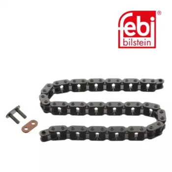 цепь ГРМ! разъемная однорядная\ MB W203/W211/W163/W463 2.4-2.2CDi 97>