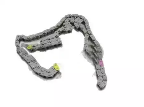 цепь ГРМ!\ Toyota Camry/Rav4 2.0-2.4 04> 13506-28011 TOYOTA / LEXUS