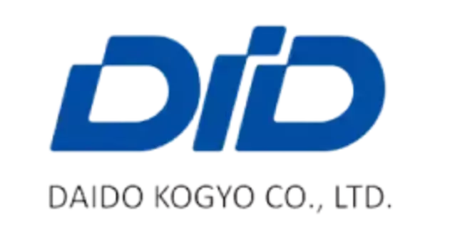 цепь ГРМ!\ Toyota Prado 120 4.0 03-09 06FS-SDH-174LE DID