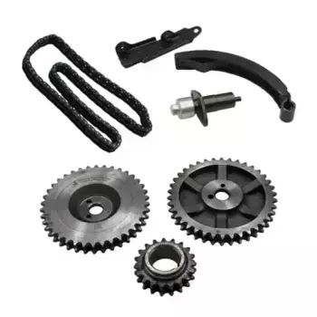 цепь ГРМ!\ ВАЗ 2103-2107/2121/21213 RG2106-1006001 RIGINAL