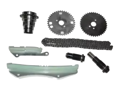 цепь ГРМ! верхняя\ Iveco Daily 5802335733