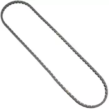 ЦЕПЬ ПРИВОДА ГРМ HYUNDAI GRANDEUR V IX35 SANTA FE II SANTA FE III SONATA V SONATA VI TUCSON Z16862R ZIKMAR