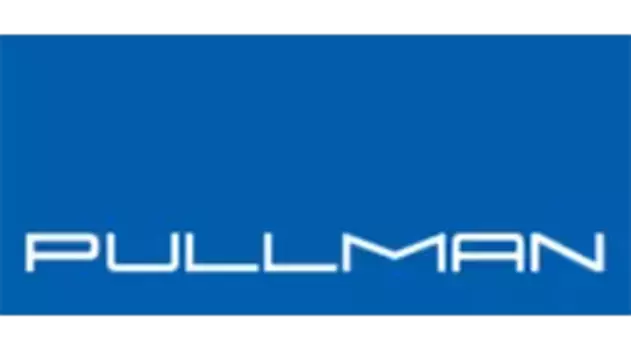 ЦЕПЬ ПРИВОДА РАСПРЕДВАЛА 3105360706 PULLMAN