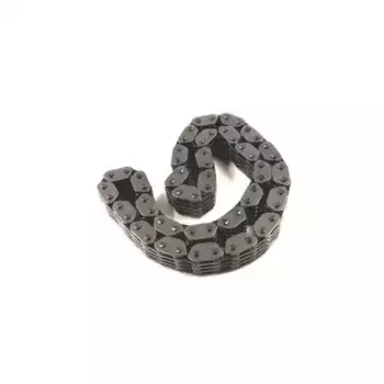 цепь, привод маслонасоса!\ Audi A4 Allroad 2.0 09>, Skoda Octavia III 1.8 12> 06K115225C VAG