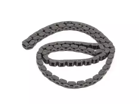 цепь привода ГРМ!\ Ford Mondeo/Kuga/Maverick/Transit 2.3/2.5 Duratec HE/DOHC 01> 1124373