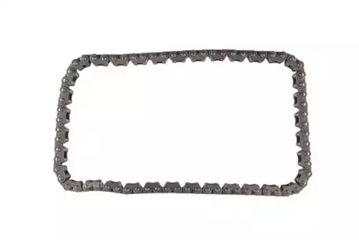 Цепь привода ГРМ RP24CT026 ROERS PARTS