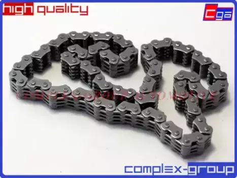 цепь привода масляного насоса 2CHA609RA CGA