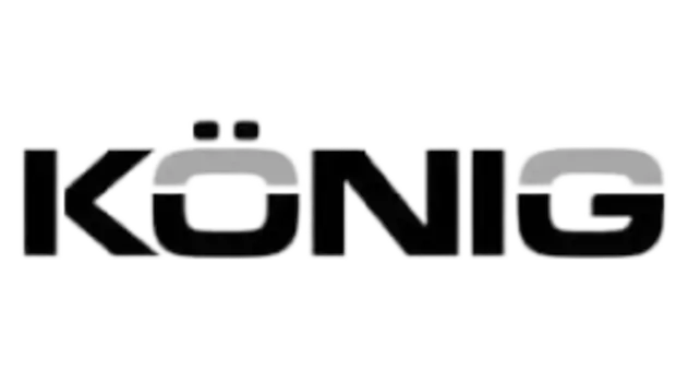 Цепь противоскольжения KONIG 2001870320 R20-24.5 2 шт