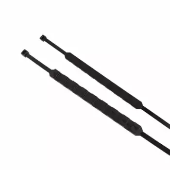 Цепь противоскольжения REXANT 07-7010 80 кг