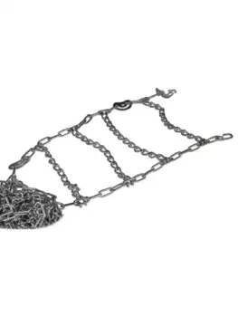 Цепь противоскольжения STELLOX 85-03007-SX R22.5