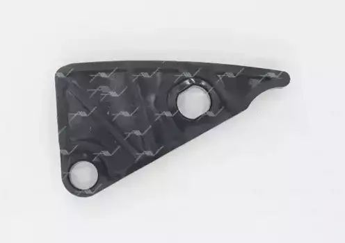 CG-32019 успокоитель цепи ГРМ HYUNDAI/KIA G4KE/G4KG (24471-25050) AUTOWELT