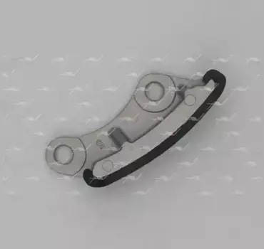 CG-33001 УСПОКОИТЕЛЬ ЦЕПИ ГРМ NISSAN CG10DE/CG13DE (13091-99B00) AUTOWELT