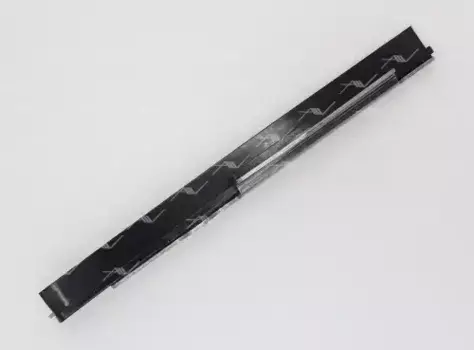 CG-33016 успокоитель цепи ГРМ NISSAN SR20DE (13085-70J00) (10013160/030320/0108815, КИТАЙ) AUTOWELT