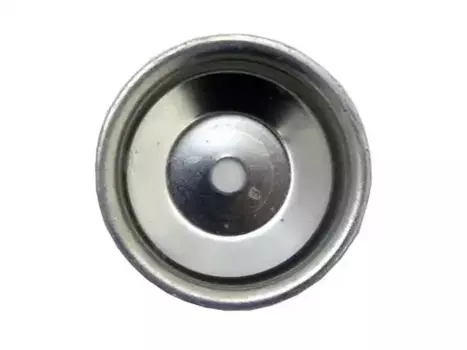 чашка опорная задней стойки!\ ВАЗ 2108 21080291560800 LADA