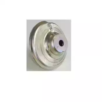 чашка опоры пер. пруж.!\ Renault Logan/Sandero/Duster/Clio 8200808455