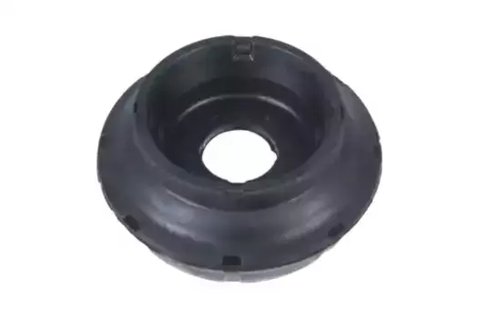 чашка опоры пер. руж.!\ Renault Logan/Sandero/Duster/Clio,Lada Largus 1.4/1.6/1.5dCi 04> 12-98271-SX STELLOX