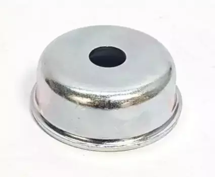 чашка отбойника подвески!\Peugeot/Citroen 5033 71 PSA