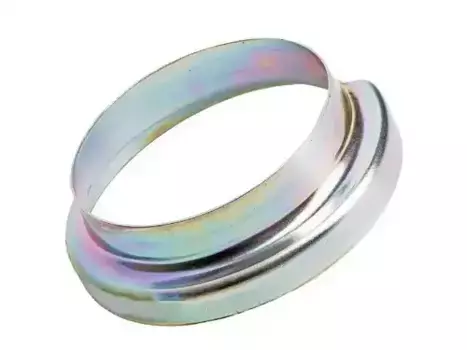 чашка пружины!\ ВАЗ 2123 21210290272400 LADA