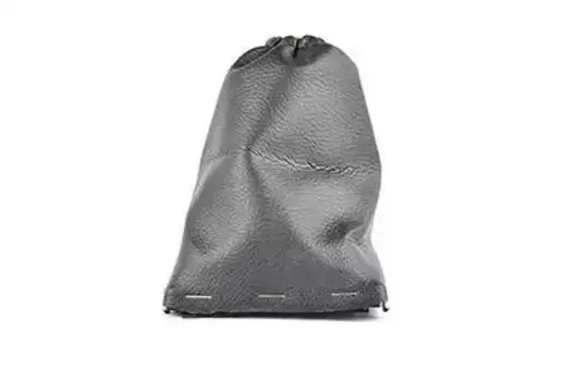 чехол рычага КПП!\ Ford Focus 05> BSG 30-467-002 BSG