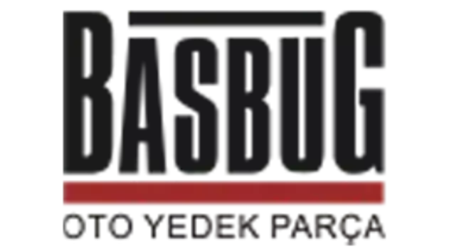 чехол рычага КПП!\ Ford Transit 06-14 BSG 30-467-008 BSG