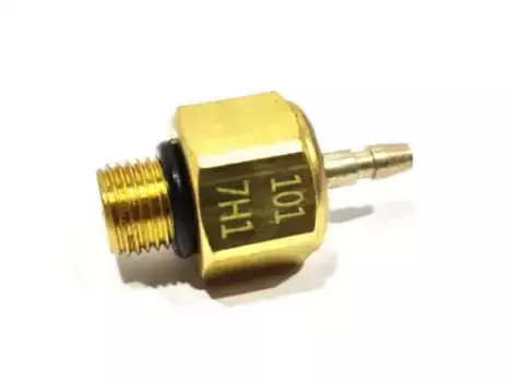 CHERY ДАТЧИК ДАВЛЕНИЯ ГУР S21-3407030 CHERY / EXEED